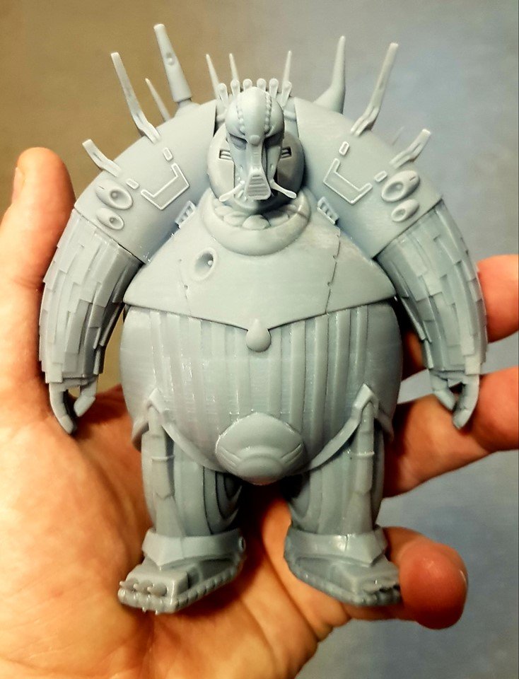 62003118 2429050367146172 2949586936764825600 n