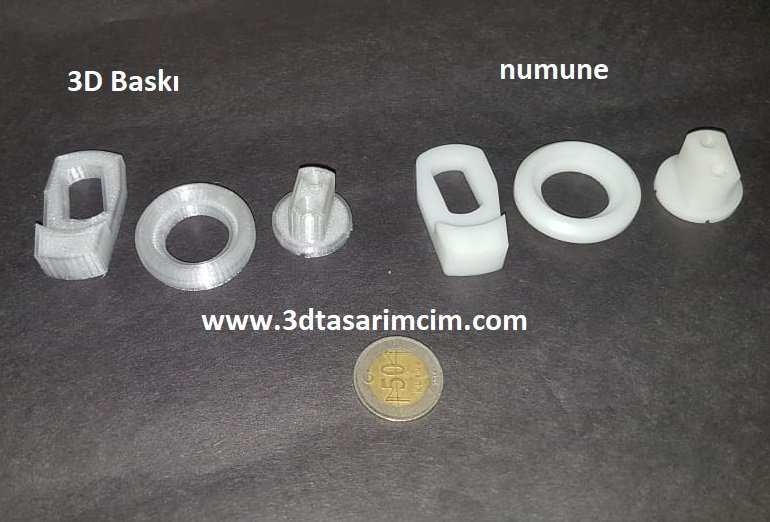 3d printer medikal parça üretimi 8 qqqqq