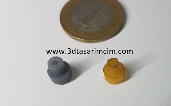 sla 3d micro dişli baskısı 3 77268943 2648726018746943 957760866441232384 n
