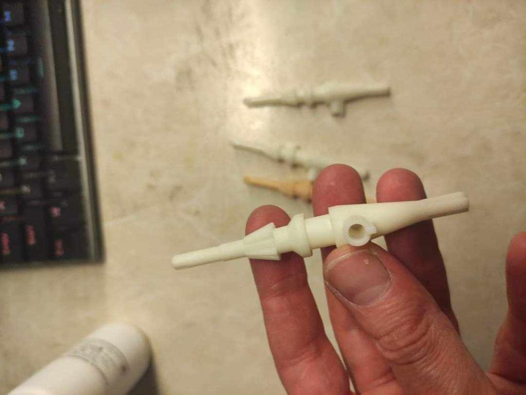 409939779 322392197298093 629062948368723206 n