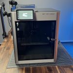 3d baskı hizmeti veren yerler