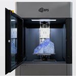 yyyyyyyyyyyyyyyyyyyyy