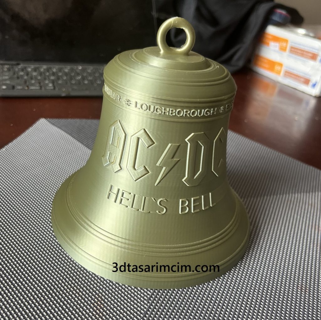 ttttttttttttttewewqweqwe