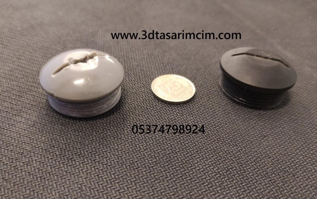 yyyyyyyyyyyyyyyyyyyyy 1