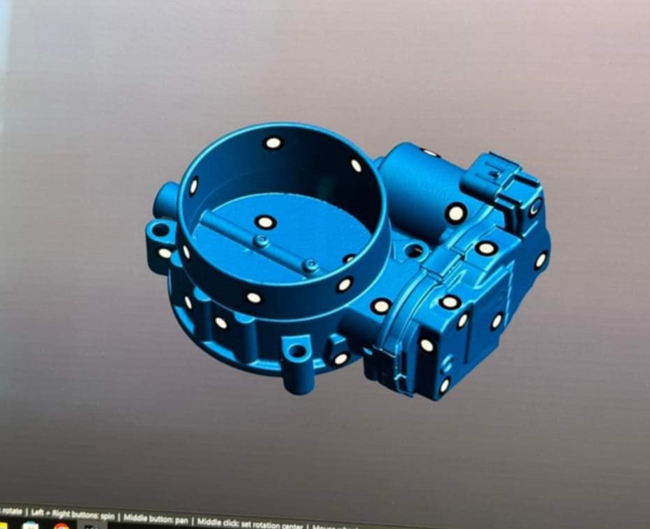 yyyyyyyyyyyyyyyyyyyyy