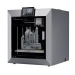 yyyyyyyyyyyyyyyyyyyyy