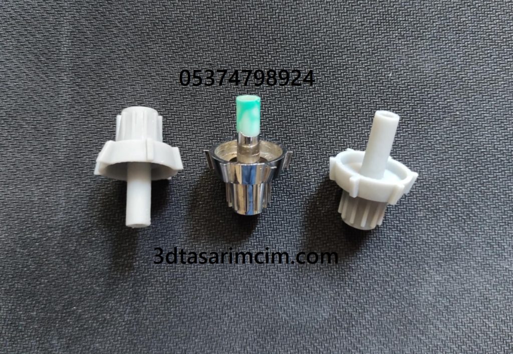 yyyyyyyyyyyyyyyyyyyyy