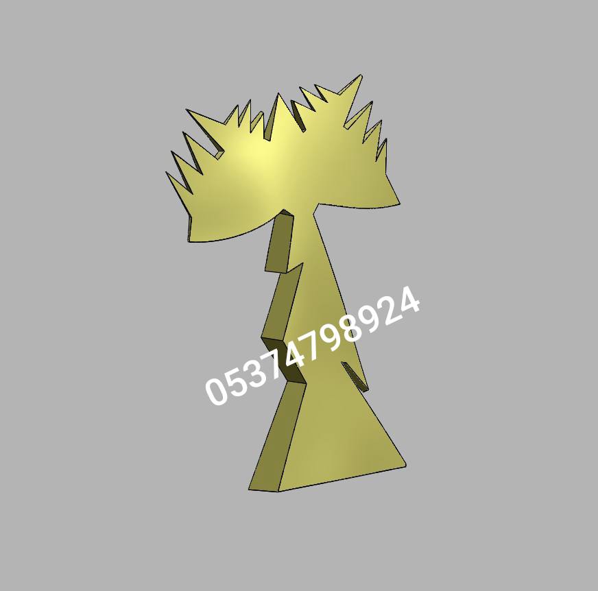 dfsfdsfdsfdsfdsfds 1