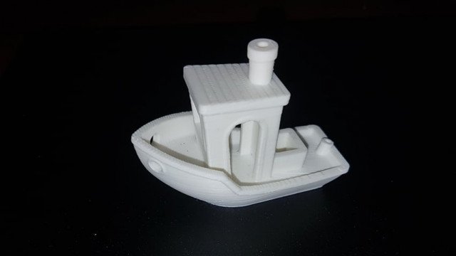 3D Yazıcı Abs Baskı Fiyatlandırma