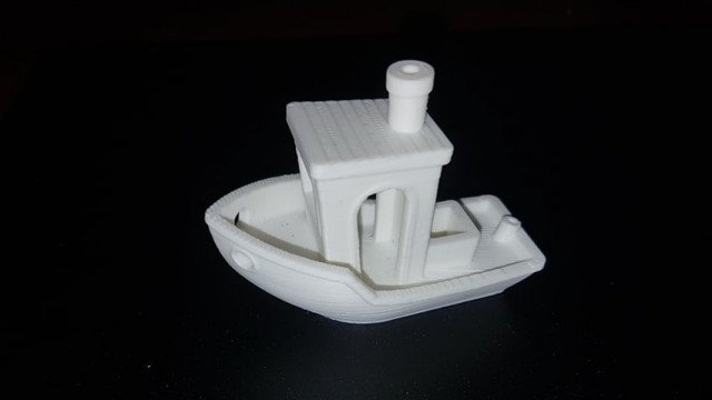 3d yazıcı abs baskı fiyatlandırma