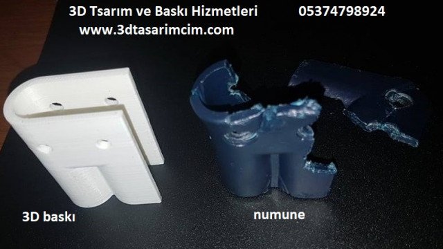 3d yazıcı fiyatları